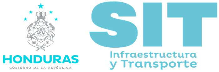Cliente