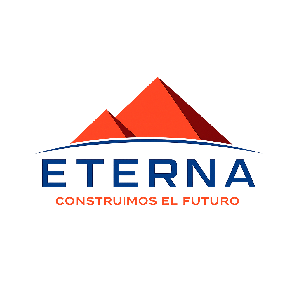 Cliente