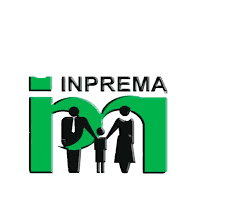Cliente