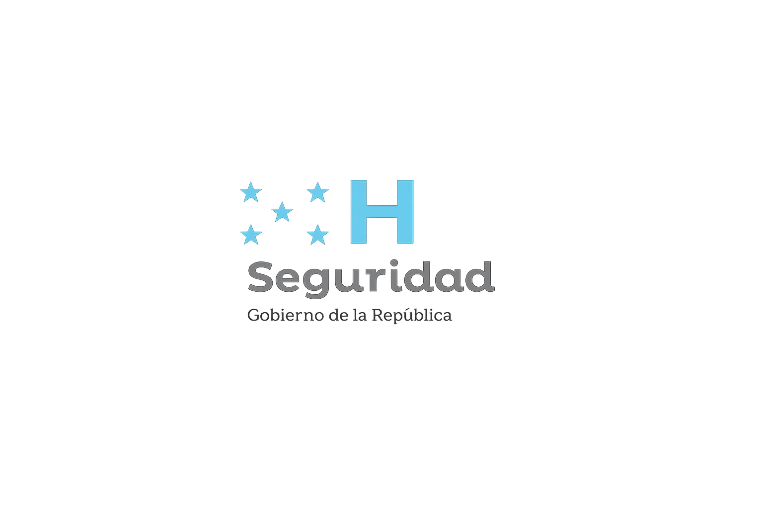 Cliente